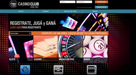 No account bet casino codigo promocional